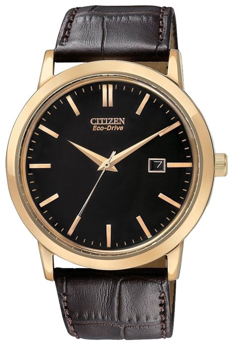 CITIZEN BM7193-07E BM7193-07E - фото 7378