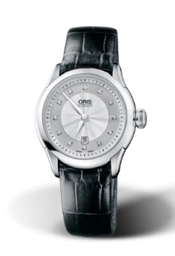 ORIS 561 7604 4091 561 7604 4091 - фото 7390