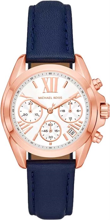 Michael Kors MK2960 MK2960 - фото 7406