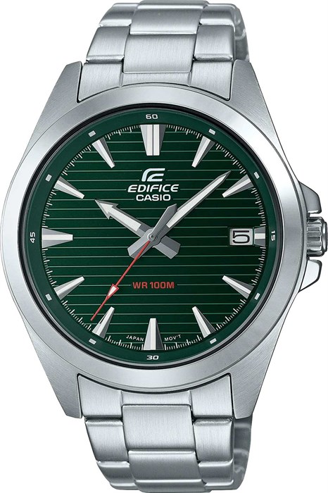 CASIO EFV-140D-3AVUDF EFV-140D-3AVUDF - фото 7412