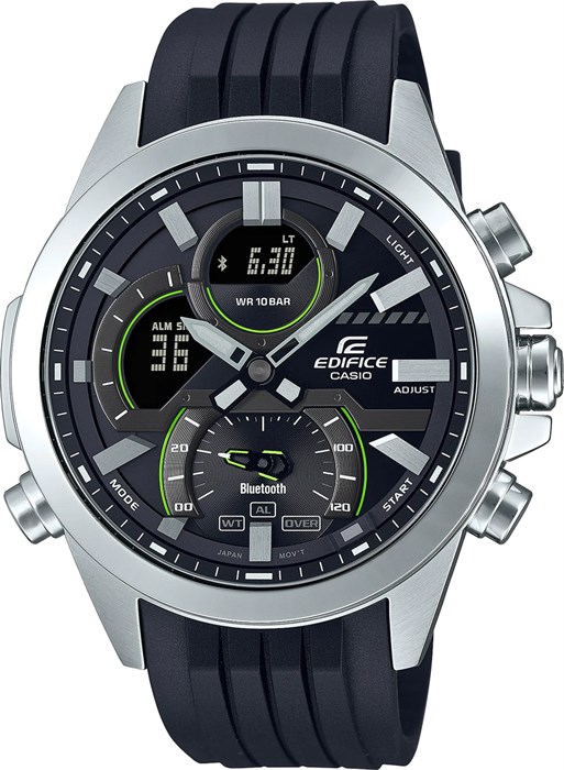 CASIO ECB-30P-1ADF ECB-30P-1ADF - фото 7487