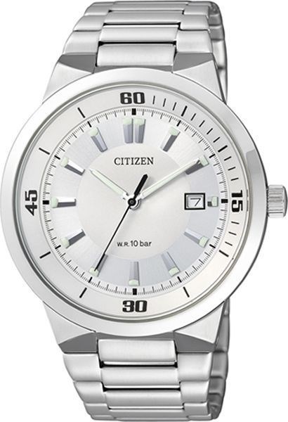 CITIZEN BK2490-52A BK2490-52A - фото 7521