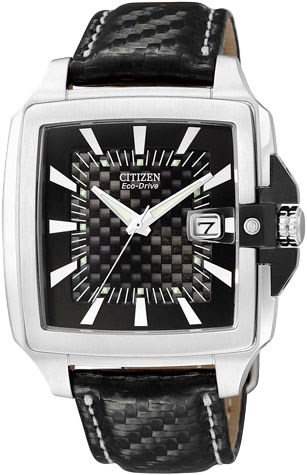 CITIZEN BM6695-04E BM6695-04E - фото 7529