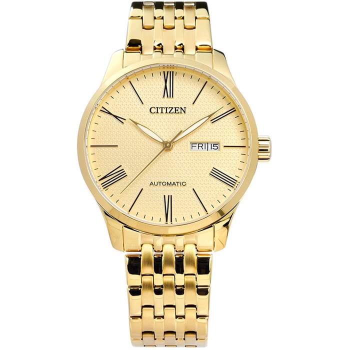CITIZEN NH8352-53P NH8352-53P - фото 7530
