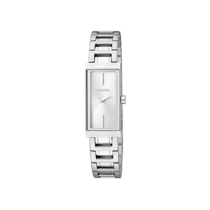 CITIZEN EZ6330-51A EZ6330-51A - фото 7532