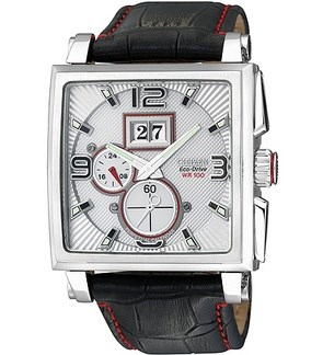 CITIZEN BT0070-01A BT0070-01A - фото 7537