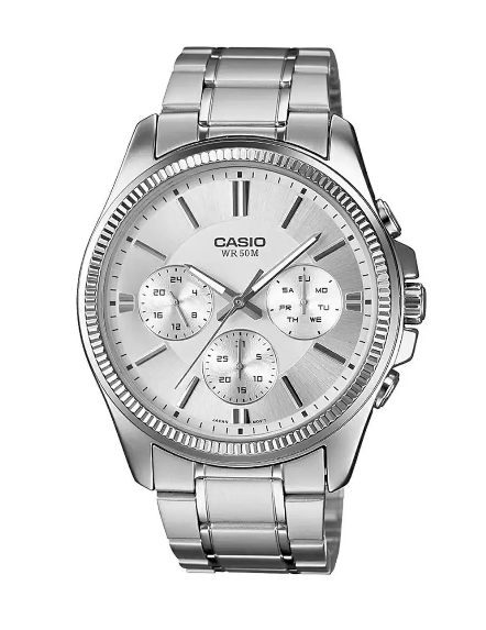 CASIO MTP-1375D-7AVDF MTP-1375D-7AVDF - фото 7543