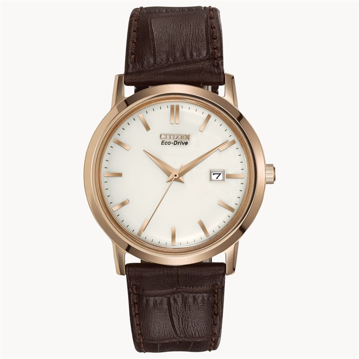 CITIZEN BM7193-07B BM7193-07B - фото 7544