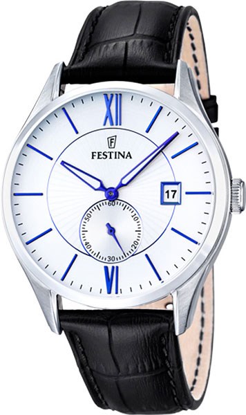 FESTINA F16872/1 - фото 7546