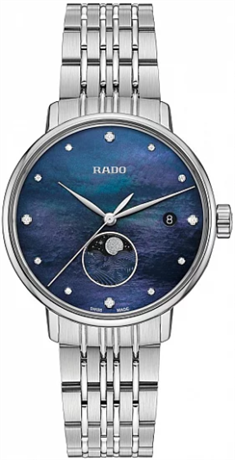 Rado R22883903 - фото 7810