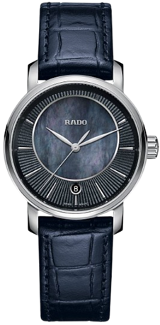 Rado R14089915 - фото 7811