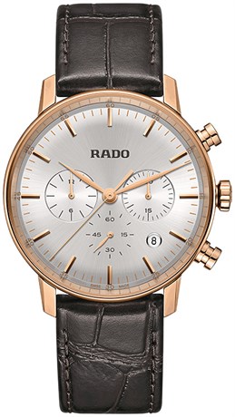 Rado R22911125 R22911125 - фото 7812