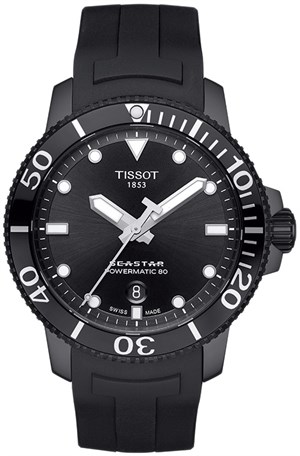 TISSOT T1204073705100 T1204073705100 - фото 8087