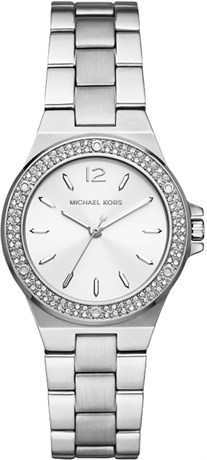 Michael Kors MK7280 MK7280 - фото 8188
