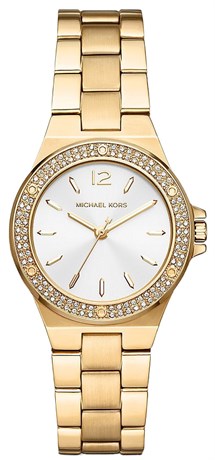 Michael Kors MK7278 MK7278 - фото 8194