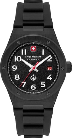 Swiss Military SMWGN2101930 SMWGN2101930 - фото 8268
