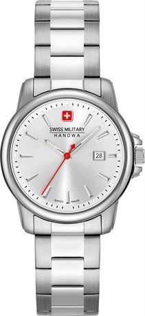 Swiss Military 06-7230.7.04.001.30 06-7230.7.04.001.30 - фото 8279