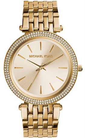 Michael Kors MK3191 MK3191 - фото 8283
