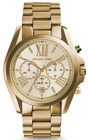 Michael Kors MK5605 MK5605 - фото 8296