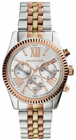 Michael Kors MK5735 MK5735 - фото 8299