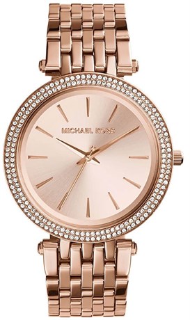 Michael Kors MK3192 MK3192 - фото 8302
