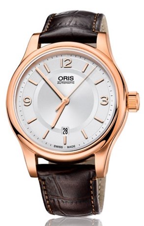 ORIS 733 7594 4831 733 7594 4831 - фото 8311