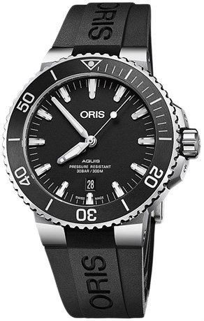 ORIS 733 7730 4154 733 7730 4154 - фото 8312