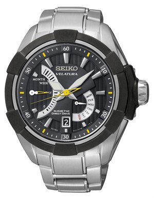 SEIKO SRH015P1 SRH015P1 - фото 8320