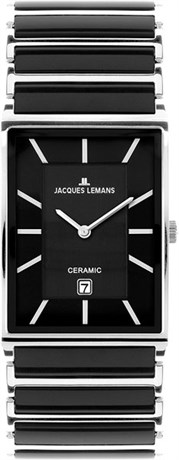 Jacques Lemans 1-1592A 1-1592A - фото 8339
