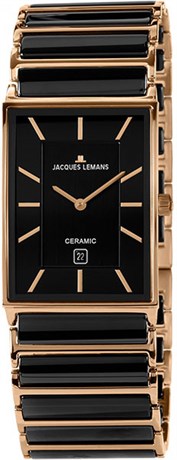 Jacques Lemans 1-1592D 1-1592D - фото 8340