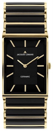 Jacques Lemans 1-1651D 1-1651D - фото 8381