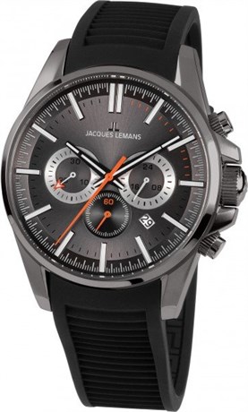 Jacques Lemans 1-1799M 1-1799M - фото 8384