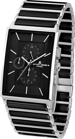 Jacques Lemans 1-1817A 1-1817A - фото 8388