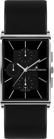 Jacques Lemans 1-1818A 1-1818A - фото 8390
