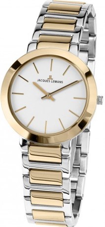 Jacques Lemans 1-1842D 1-1842D - фото 8394