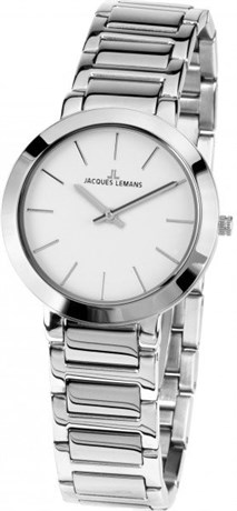 Jacques Lemans 1-1842A 1-1842A - фото 8395