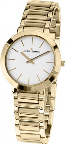 Jacques Lemans 1-1842E 1-1842E - фото 8396