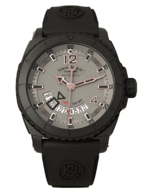 ARMAND NICOLET A710AQN-GS-GG4710N A710AQN-GS-GG4710N - фото 8461