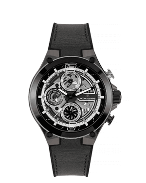 Jacques Lemans 1-2150A 1-2150A - фото 8466