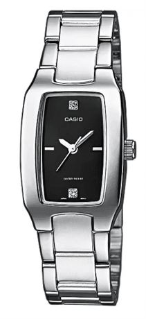 CASIO LTP-1165A-1C2DF LTP-1165A-1C2DF - фото 8477