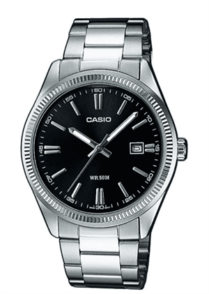 CASIO LTP-1302D-1A1 LTP-1302D-1A1 - фото 8481