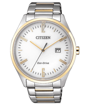 CITIZEN BM7354-85A BM7354-85A - фото 8485