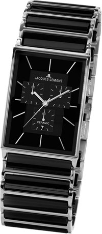 Jacques Lemans 1-1900A 1-1900A - фото 8590