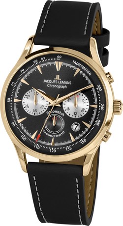 Jacques Lemans 1-2068I 1-2068I - фото 8609
