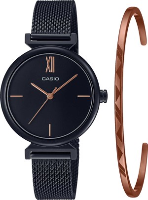 CASIO LTP-2023VMB-1CDR LTP-2023VMB-1CDR - фото 8630
