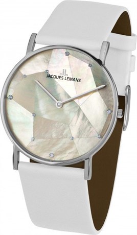 Jacques Lemans 1-2050B 1-2050B - фото 8669