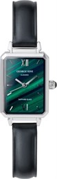 GEORGE KINI GK.EL0002 GK.EL0002