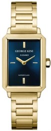 GEORGE KINI GK.EL0012 GK.EL0012