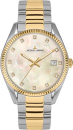 Jacques Lemans 50-4L 50-4L