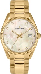 Jacques Lemans 50-4O 50-4O